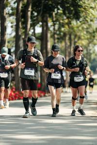 BIB: 
                            <button type="button" onclick="openModal(27505726)" class="btn btn-primary btn-sm float-right btn-popup" data-toggle="modal" data-target=".modal-high-quality">
                        <i class="fas fa-shopping-cart"></i> Add to Cart
                    </button>
                                            <button type="button" onclick="isThisMe(27505726, true)" class="btn btn-success btn-sm float-right btn-popup btn-isme hidden" data-toggle="tooltip" data-placement="bottom" title="นี่คือรูปของคุณใช่ไหม คลิกที่นี่เพื่อเอาเข้าอัลบั้ม">
                        <i class="fas fa-plus"></i> Add to album
                    </button>
                    <button type="button" onclick="isThisMe(27505726, false)" class="btn btn-warning btn-sm float-right btn-popup btn-isnotme hidden">
                        <i class="fas fa-ban"></i> Remove from album
                    </button>